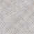 White selected