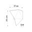 Ginnungagap Up & Downlight-2011689821