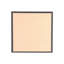 Miroir d'appoint Basic Basic, pour la décoration intérieure-1810127029