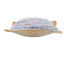 Coussin Asoncion
