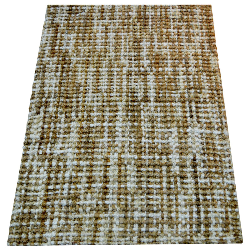 Lucrezia Indoor Rug