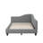 Full Size L-Shaped Daybed-1543941614-1543941609