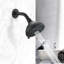 Pomme de douche fixe-63956299