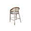 Tabouret 29,52 po