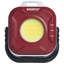 Recharge Outdoor Work Light