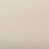 Beige clair est en rupture de stock