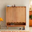 Armoire à chaussures Minimalist