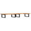 Accent Shelf-1465370147-1465370151