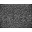Tapis unique 10 pi x 10 pi Trana