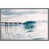 Grey Framed is out of stock