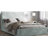 Malmo Upholstered Ottman Storage Bed Frame-1255910407-1255911411