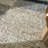 Halo Flatweave Wool Rug-119887434
