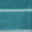 Hollynd Midweight Jacquard Hand Towel-1670684785