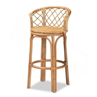 Tabouret de bar Modern