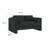 Modway Visible Sofas-89214612