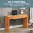 Brene 48'' Console Table-525964724