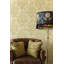CHERRY ORCHARD Sand-1355217926