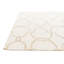 Tapis ivoire Iverson