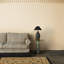 Artemis Oriental Area Rug in Gold/Green/Brown