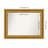Jashawna Wall Mirror-720186442-682646374