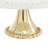 Cake Stand