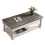 Table basse à plateau relevable Farmhouse-1236532111-1236532148