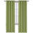 Borunda Room Darkening Curtain Single Panel-149638884-149638904