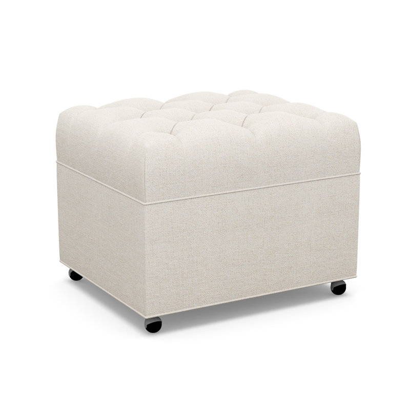 Ottoman, 5246-70