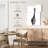 Brampt Long Necked Giraffe-108557270