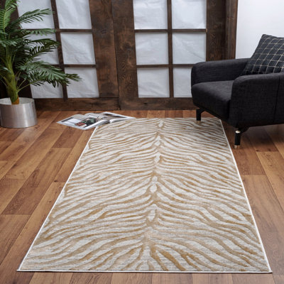 Tapis 2 pi x 3 pi Elegance