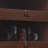 Durable and high-quality bookcase-1674808561-1674808521