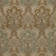 New Castle Paisley Fabric