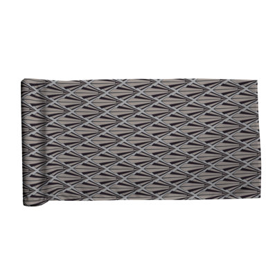 Cadijah Table Runner
