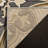 Klose Performance Geometric Rug-21588200
