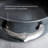 Hestan NanoBond 10-Piece Stainless Steel Cookware Set