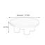 Buckner-1331672618