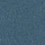Essential Fabric-18483121