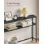 Seldun End Table-48104196