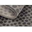 Tapis gris foncé Javers-1834784762