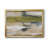 Aquatic Reflections II " Aquatic Reflections II " Painting Print-489714939-489714940-489692686