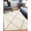 Tapis Foundry Select Ans-2143546014
