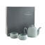 Salam Monochrome Teapot Set Teapot-83603460