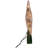 7.3'' Lighted Tree Topper