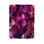 Orchid Bloom Dreams - 1 pièce Sherpa Premium