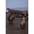 Tiziano Coffee Table
