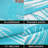 Outdoor Rug-1717035640