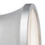 Louisa 1 - Light LED Flush Mount-1791275021