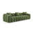 Ollis Minimore Modern Style Modular Free Combination Winnie Sofa Type3-121933889
