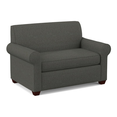 Finn Chair