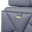 Fauteuil de coin en cuir Tyrena-2094031780-2094031791